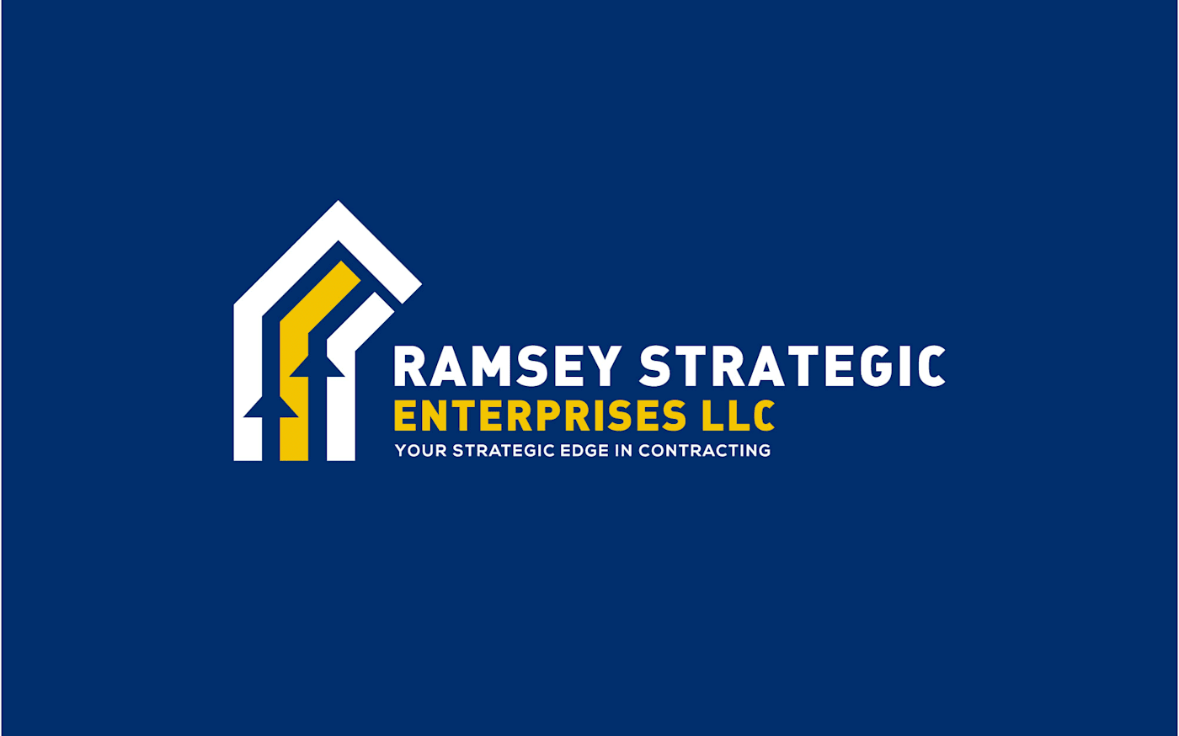Ramsey Strategic Enterprises LLC